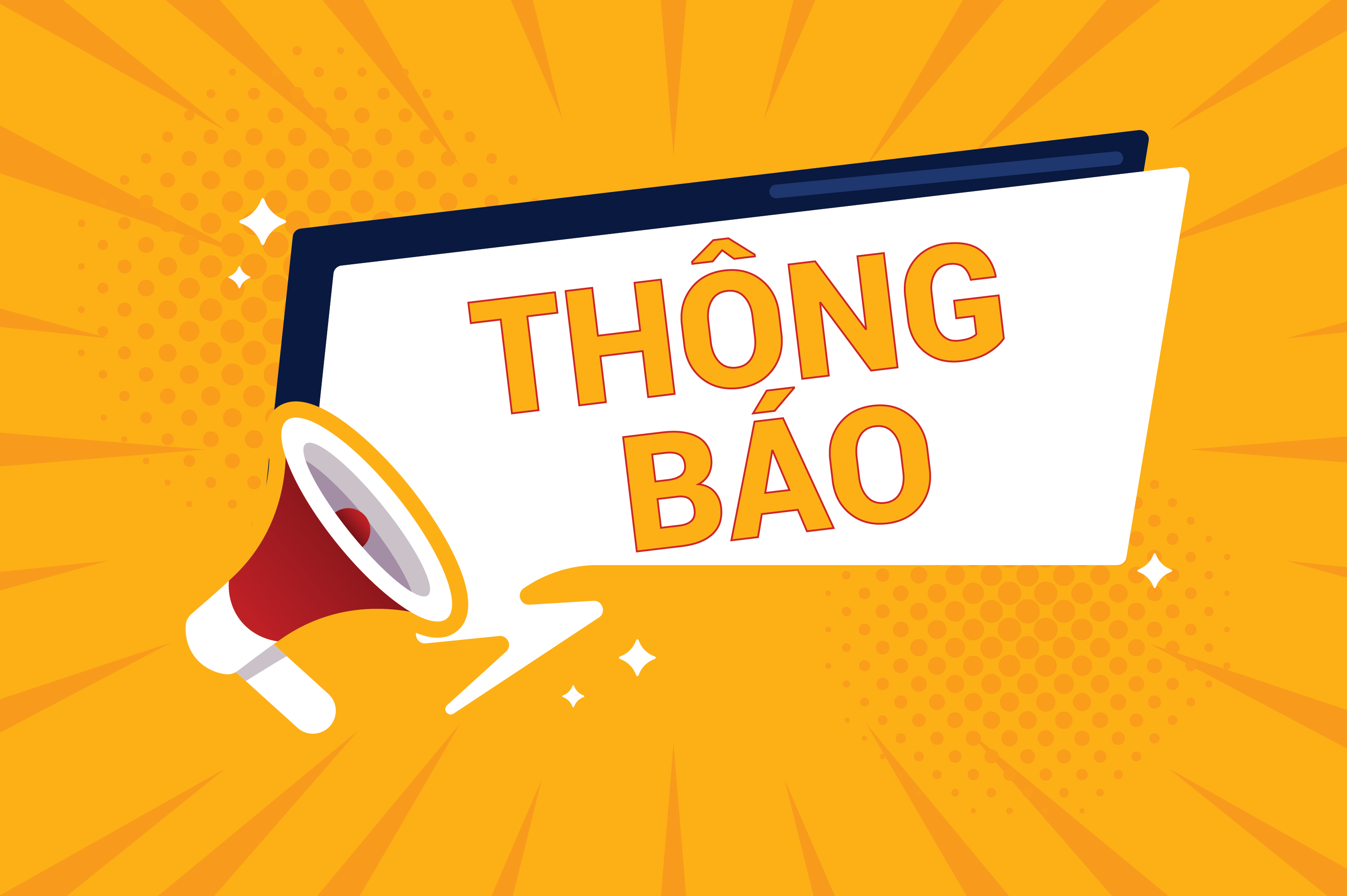 Một số vấn đề về tư vấn pháp luật trong trợ giúp pháp lý