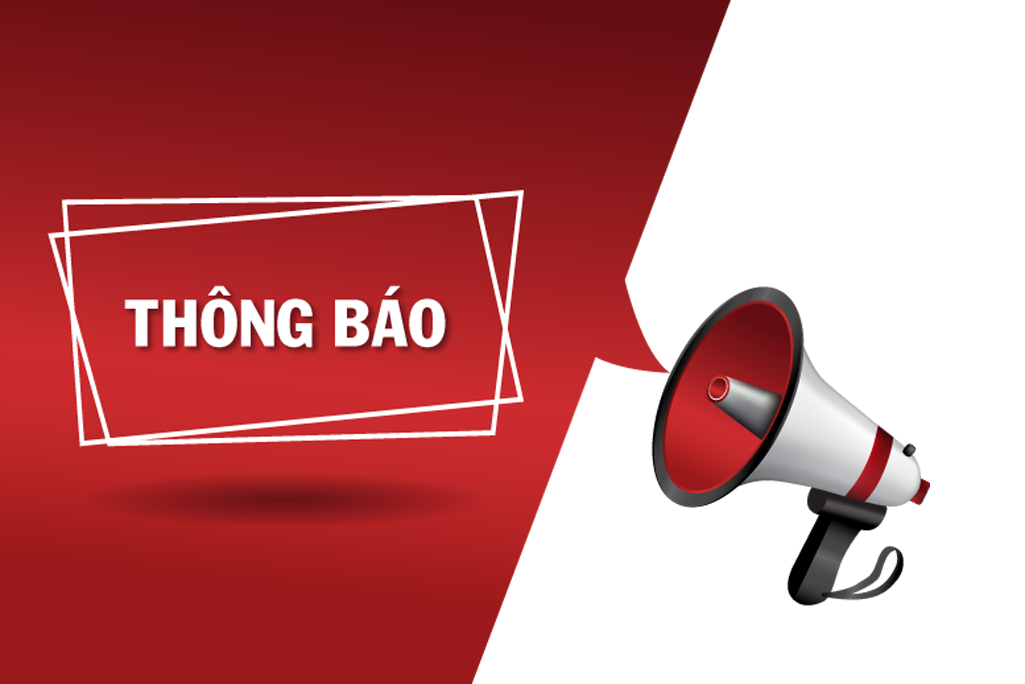 ĐOÀN LUẬT SƯ KÝ THỎA THUẬN HỢP TÁC VỚI TẠP CHÍ LUẬT SƯ