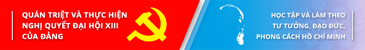 banner7-1