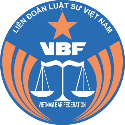 Đoàn Luật Sư Đà Nẵng
